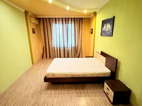 квартира по адресу Урловская ул., 30