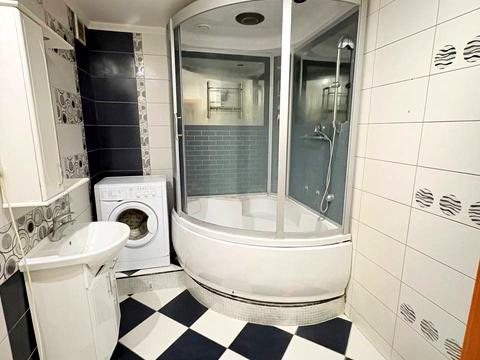 квартира по адресу Урловская ул., 30