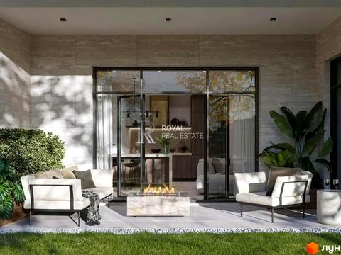 комерційна за адресою Київська вул., 7