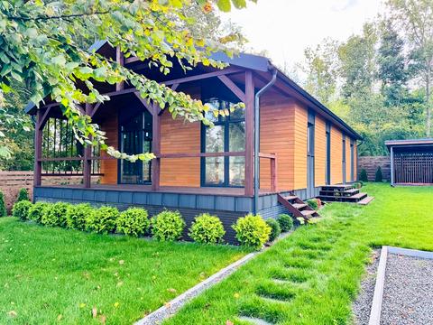 дом по адресу Залізничний, 8