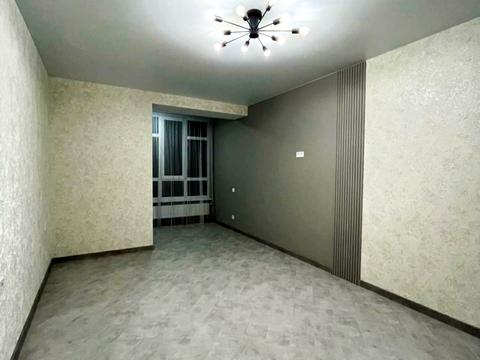 квартира за адресою Лісогринівецька вул., 18-А