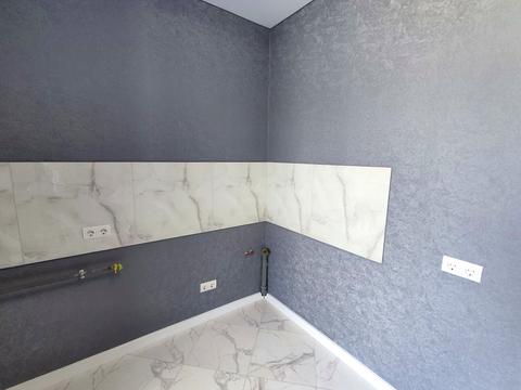 квартира по адресу Лісогринівецька ул., 18-А