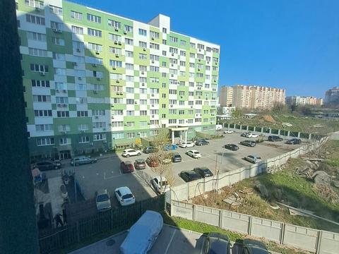 квартира за адресою Марсельська вул., 31/1