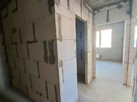 квартира за адресою Марсельська вул., 31/1