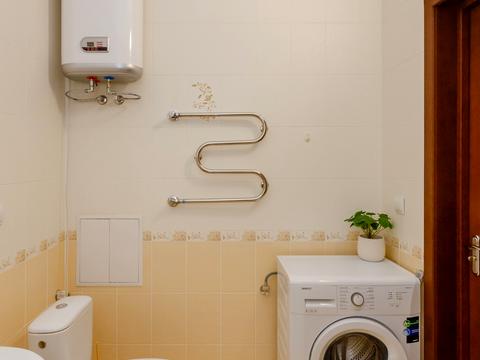 квартира за адресою Воскресенська вул., 14-Д