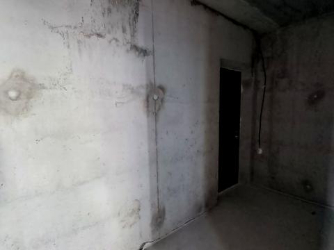 квартира за адресою Марсельська вул., 31/1
