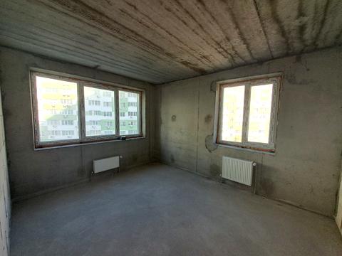 квартира за адресою Марсельська вул., 31/1