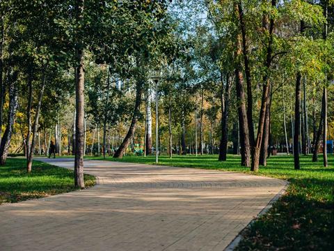 квартира за адресою Воскресенська вул., 14-Д