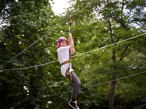 квартира за адресою Воскресенська вул., 14-Д
