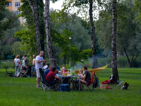 квартира за адресою Воскресенська вул., 14-Д