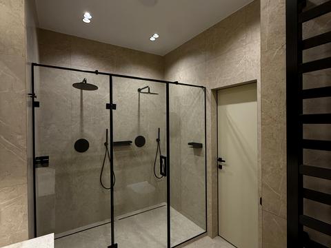 квартира за адресою Дегтярівська вул., 17 к1