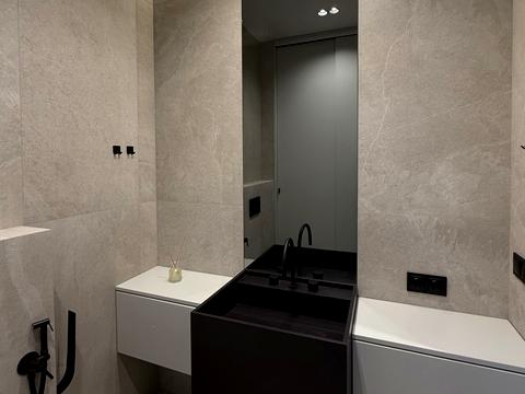 квартира за адресою Дегтярівська вул., 17 к1