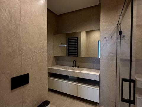 квартира за адресою Дегтярівська вул., 17 к1