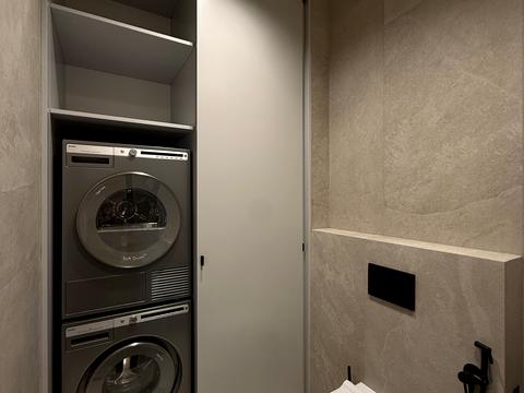 квартира за адресою Дегтярівська вул., 17 к1