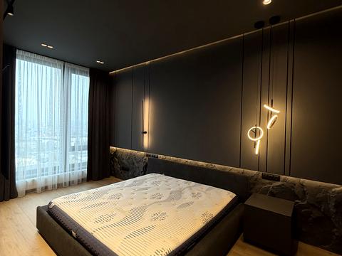 квартира за адресою Дегтярівська вул., 17 к1