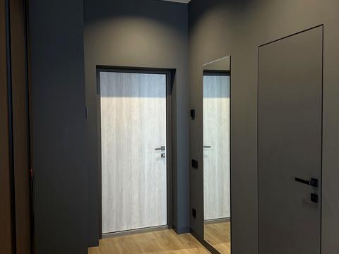 квартира за адресою Дегтярівська вул., 17 к1