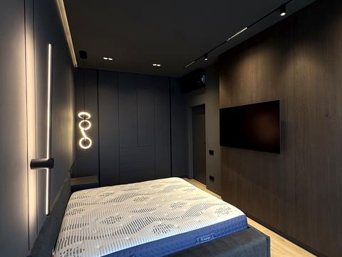 квартира за адресою Дегтярівська вул., 17 к1