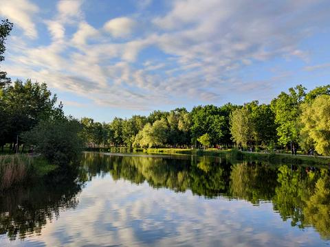 квартира за адресою Воскресенська вул., 14-Д