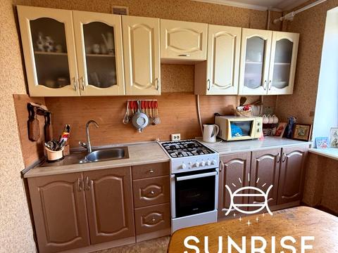 квартира по адресу Корабелов просп., 12