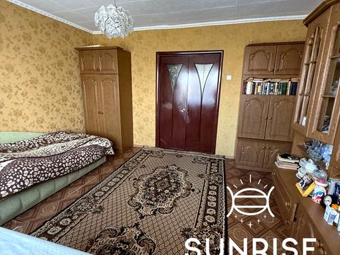 квартира по адресу Корабелов просп., 12