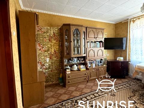 квартира по адресу Корабелов просп., 12
