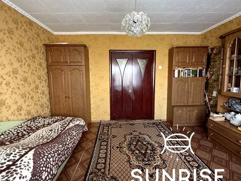 квартира по адресу Корабелов просп., 12