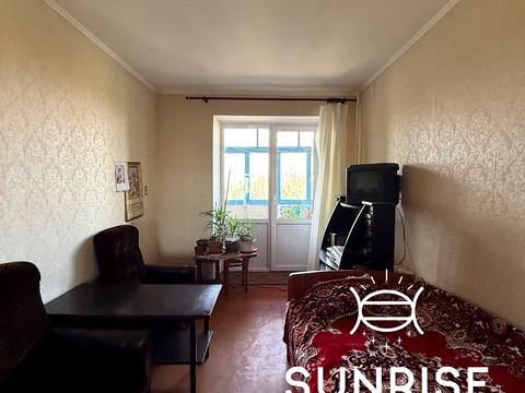 квартира по адресу Корабелов просп., 12