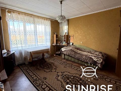 квартира по адресу Корабелов просп., 12