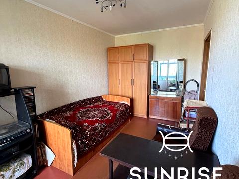 квартира по адресу Корабелов просп., 12
