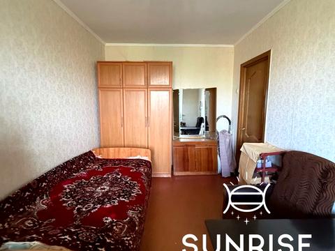 квартира по адресу Корабелов просп., 12