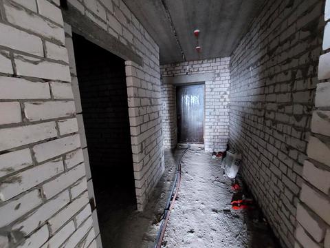 квартира за адресою Лисаветинська вул., 7б