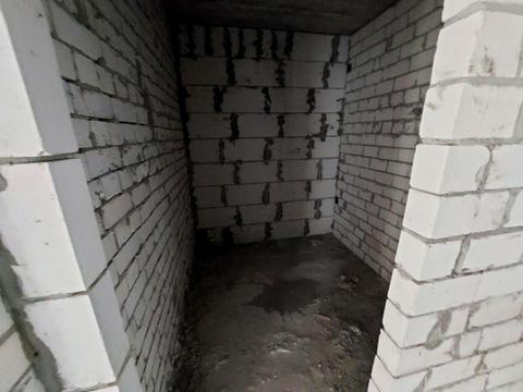 квартира за адресою Лисаветинська вул., 7б