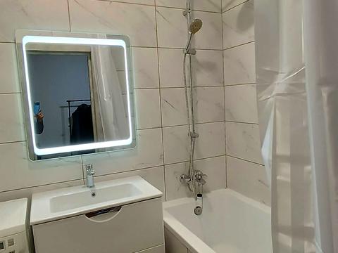 квартира по адресу Докучаевская ул., 11