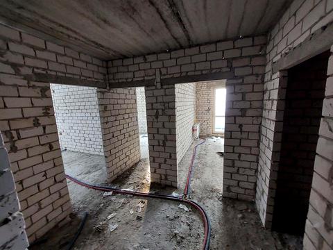 квартира за адресою Лисаветинська вул., 7б