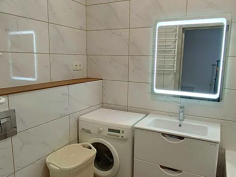 квартира по адресу Докучаевская ул., 11