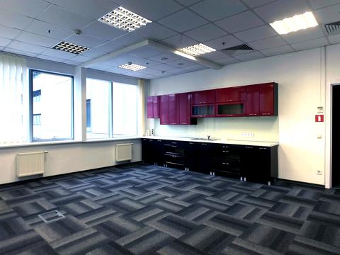 комерційна за адресою Столичне шосе, 103