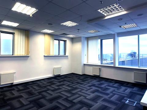 комерційна за адресою Столичне шосе, 103