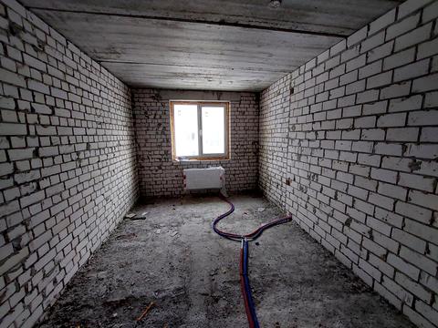 квартира за адресою Лисаветинська вул., 7б