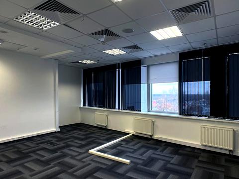 комерційна за адресою Столичне шосе, 103