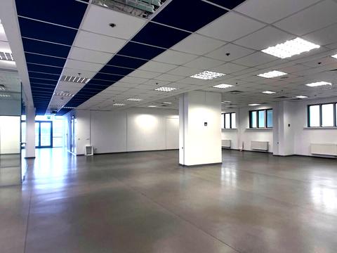 комерційна за адресою Столичне шосе, 103