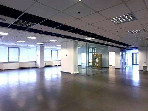 комерційна за адресою Столичне шосе, 103