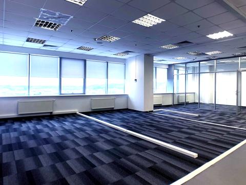 комерційна за адресою Столичне шосе, 103