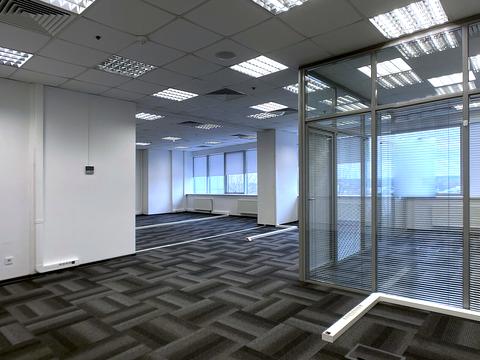 комерційна за адресою Столичне шосе, 103