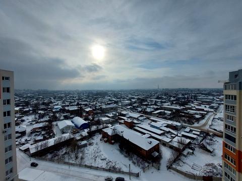 квартира за адресою Лисаветинська вул., 7б
