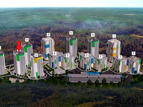 квартира за адресою Лисаветинська вул., 7б