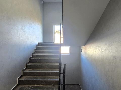 квартира по адресу Каштановая ул., (Будинок)