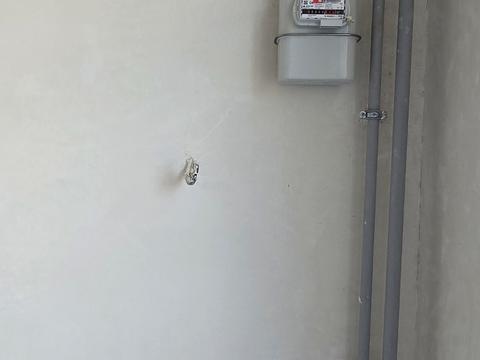 квартира по адресу Каштановая ул., (Будинок)