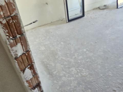 квартира по адресу Каштановая ул., (Будинок)