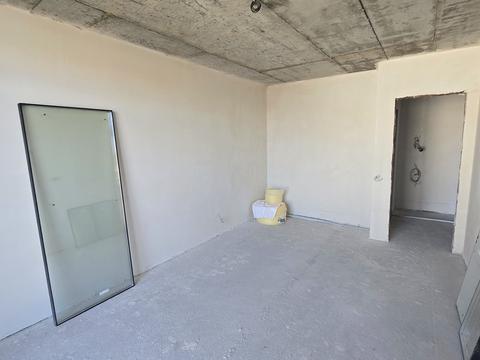 квартира по адресу Каштановая ул., (Будинок)