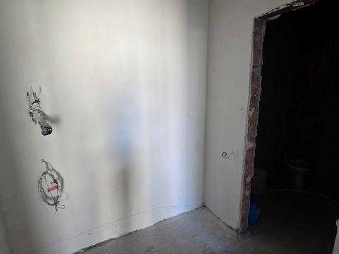 квартира по адресу Каштановая ул., (Будинок)